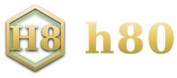 h80 logo