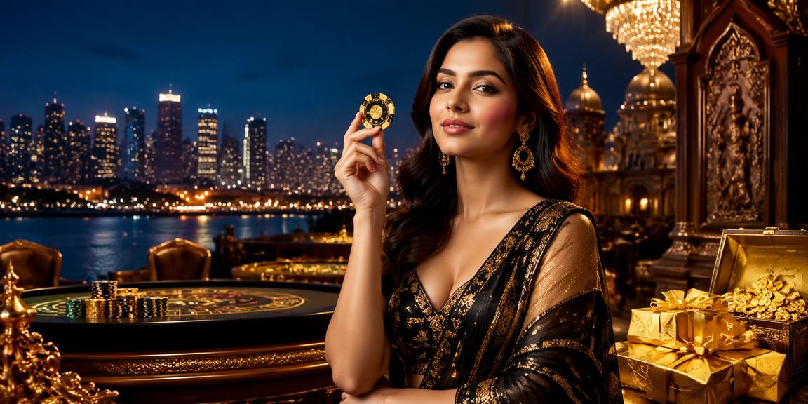 h80 আপনার অ্যাকাউন্ট ও তথ্যের সুরক্ষা