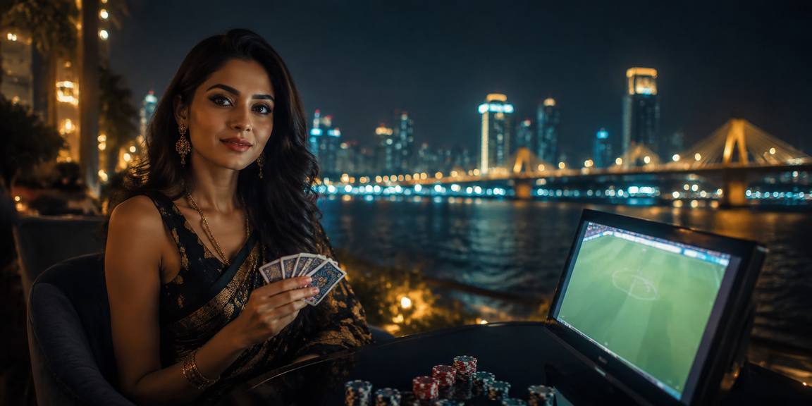 h80 ডিউসেস ওয়াইল্ড পোকার